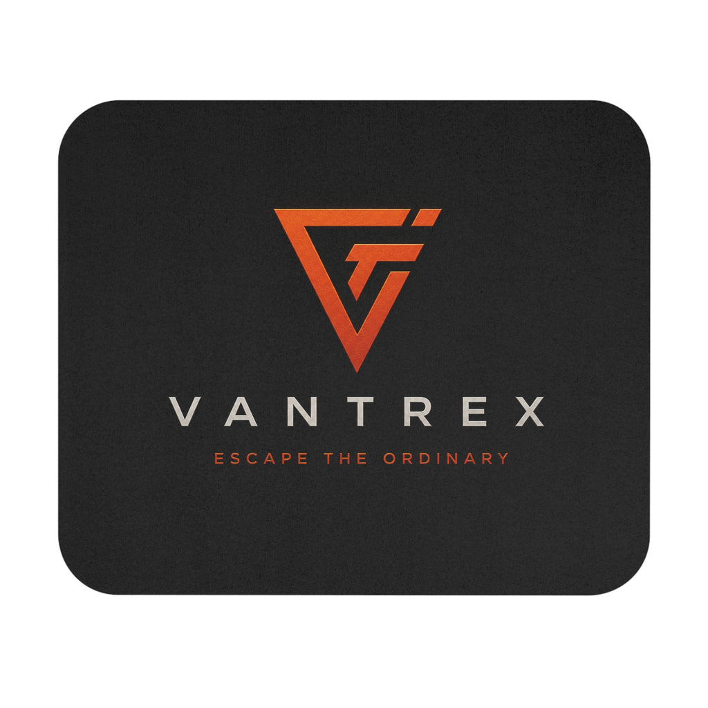 Mouse Pad (Rectangle)