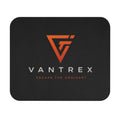 Mouse Pad (Rectangle)