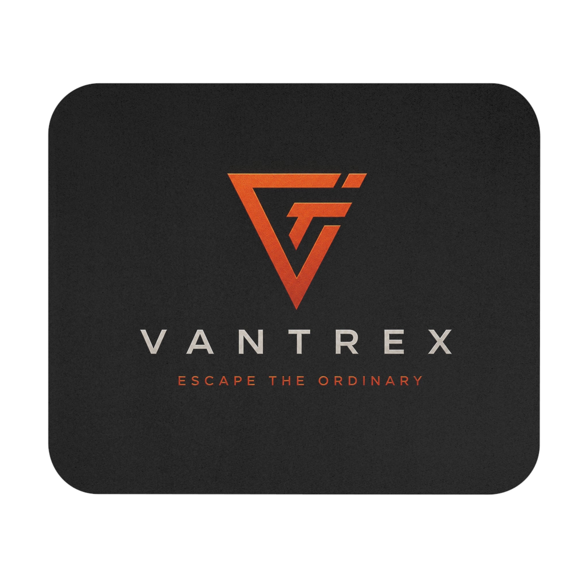 Mouse Pad (Rectangle)