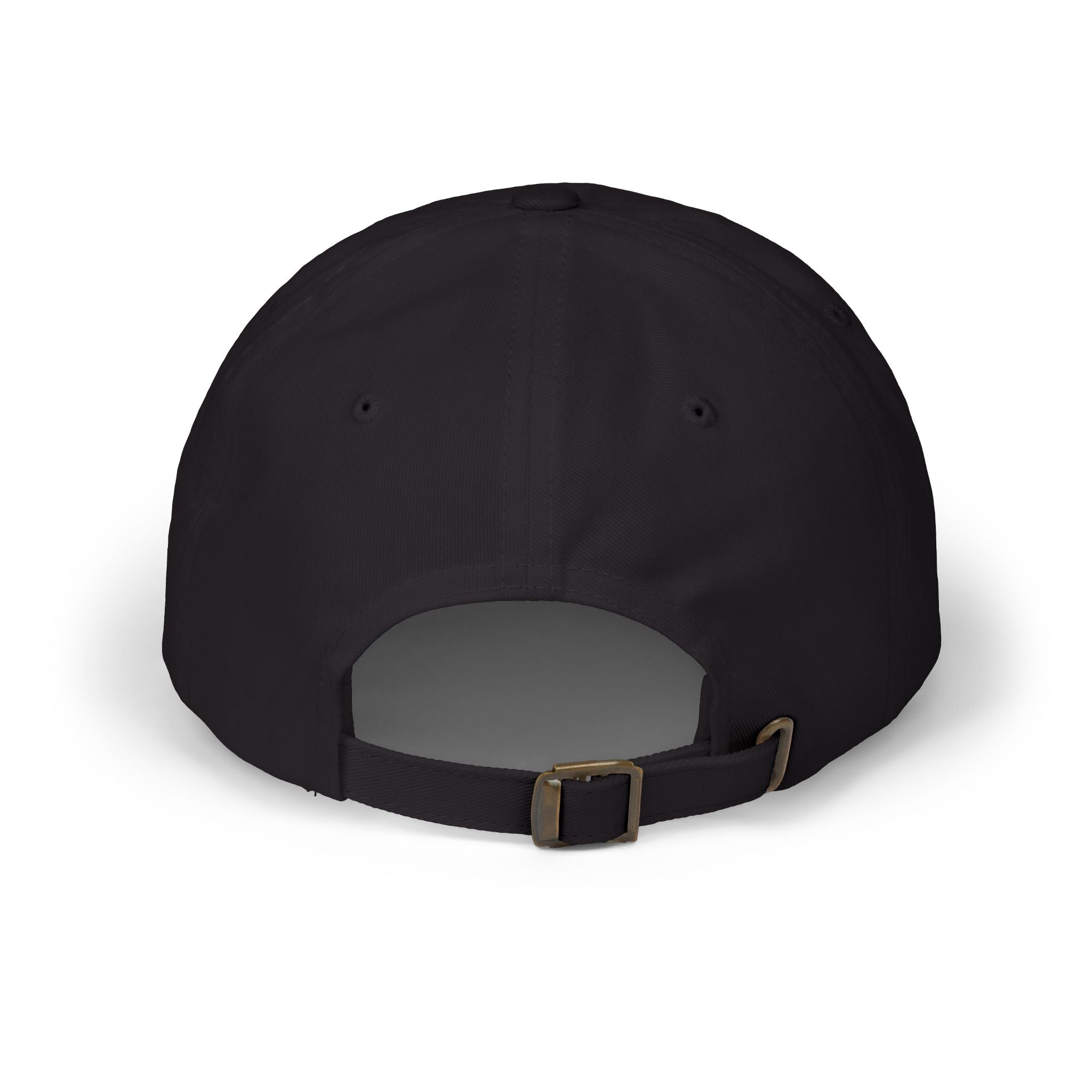 Vantrex Cap