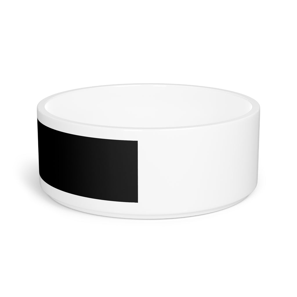 Vantrex Pet Bowl