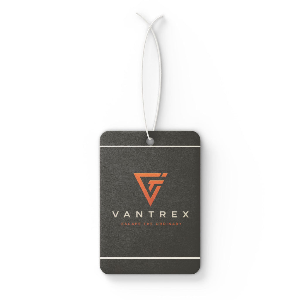 Car Air Freshener