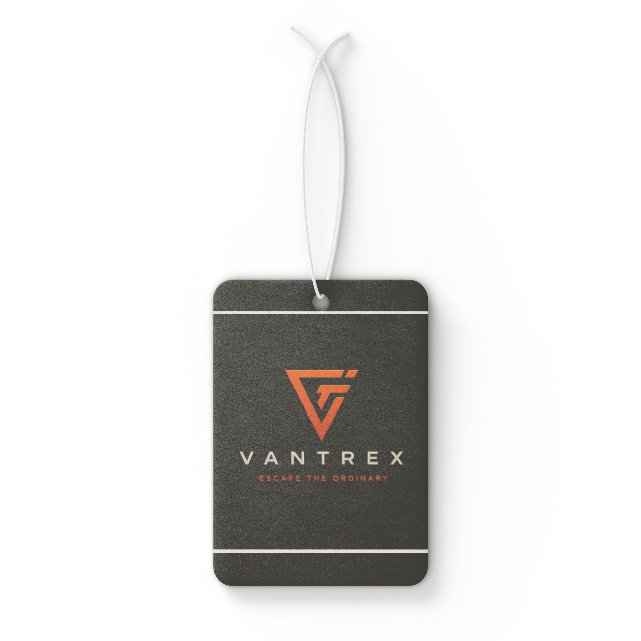 Car Air Freshener