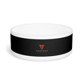 Vantrex Pet Bowl