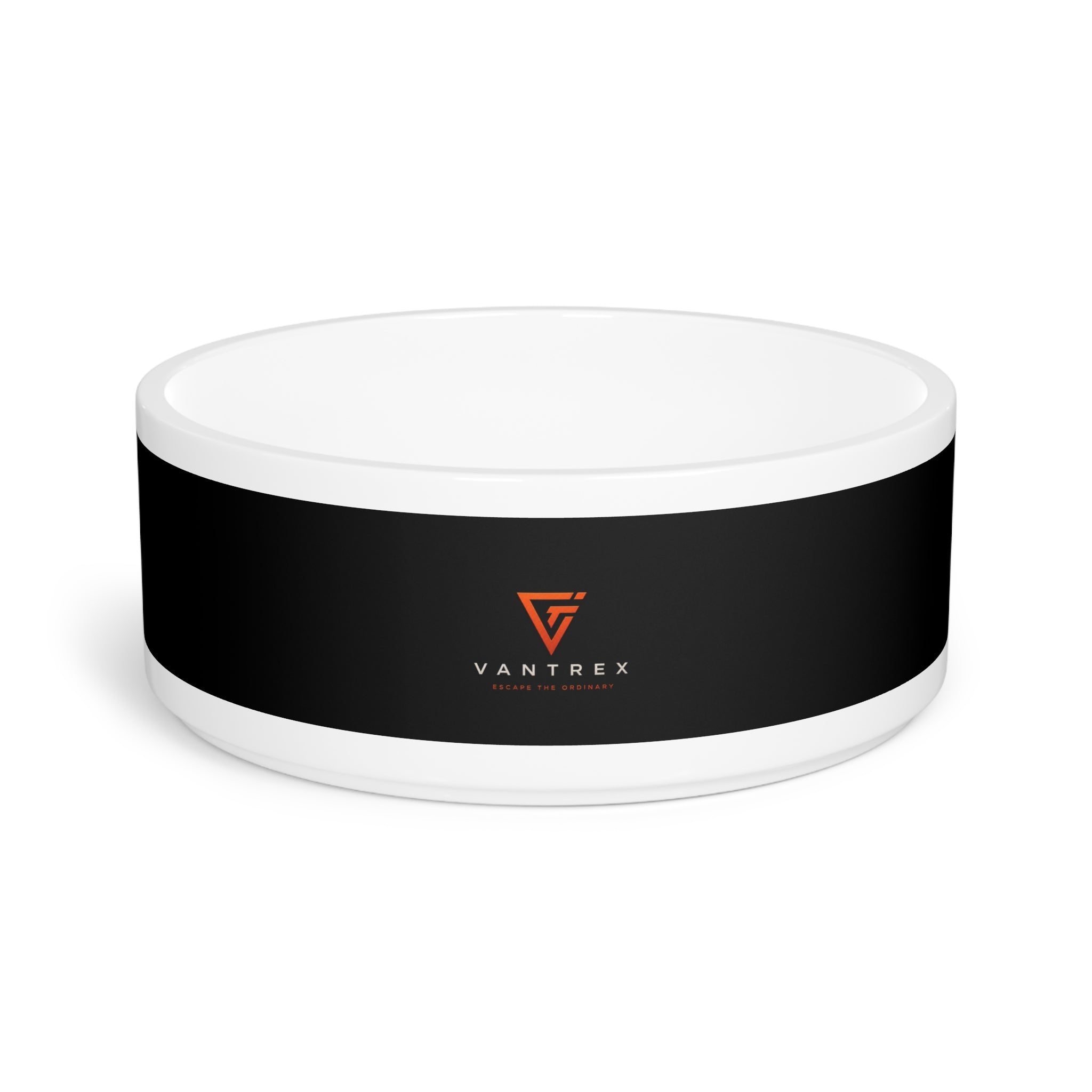 Vantrex Pet Bowl