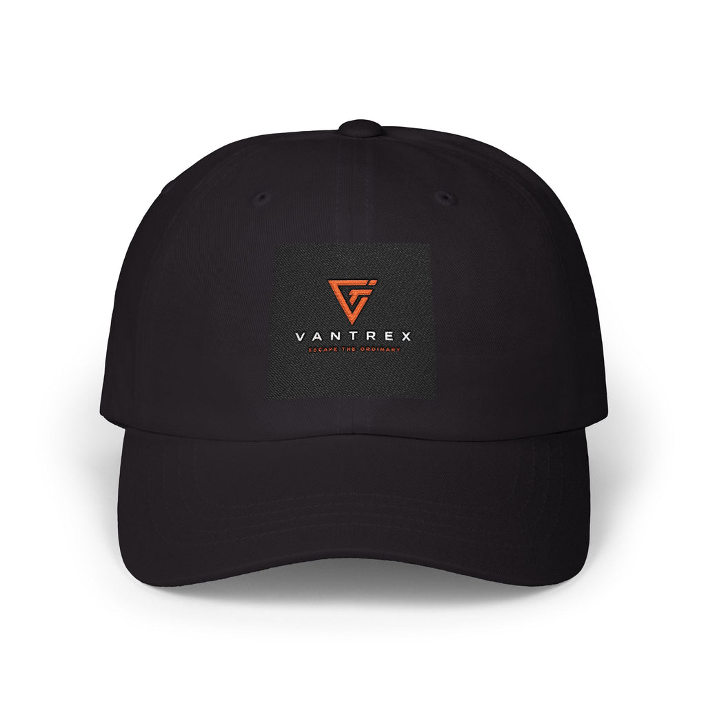 Vantrex Cap