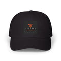 Vantrex Cap
