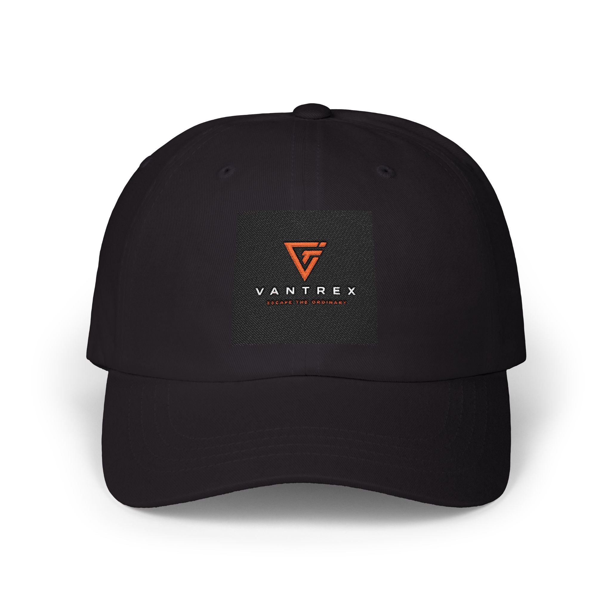 Vantrex Cap