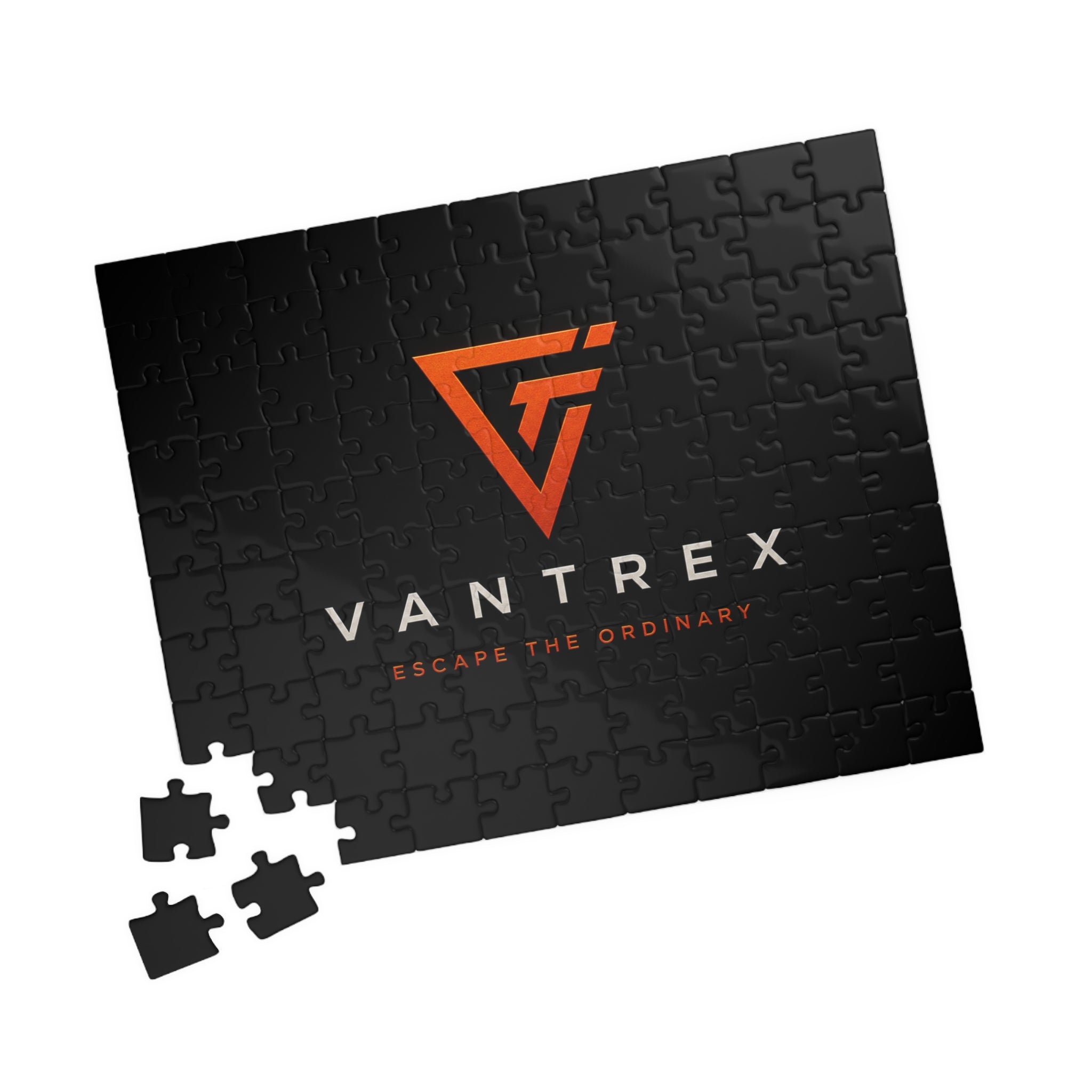 Puzzle (110, 252, 520, 1014-piece)