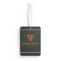 Car Air Freshener
