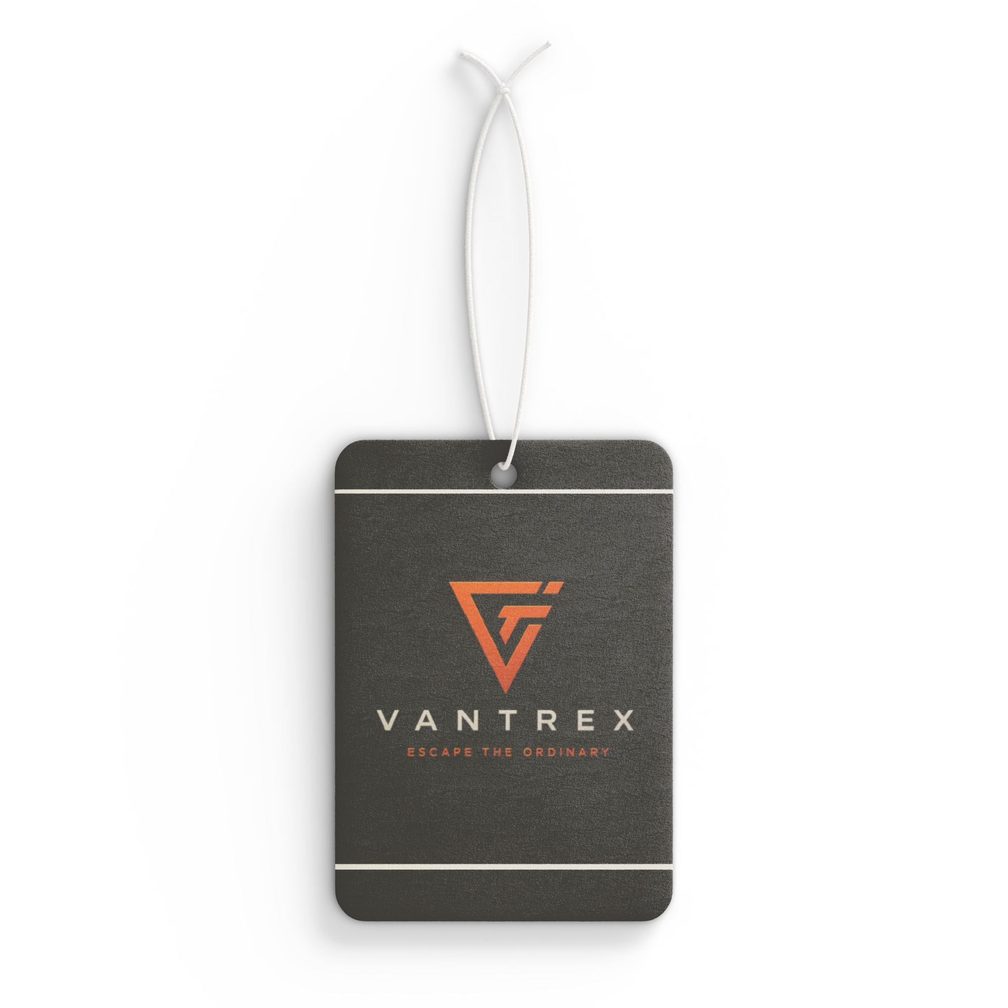 Car Air Freshener