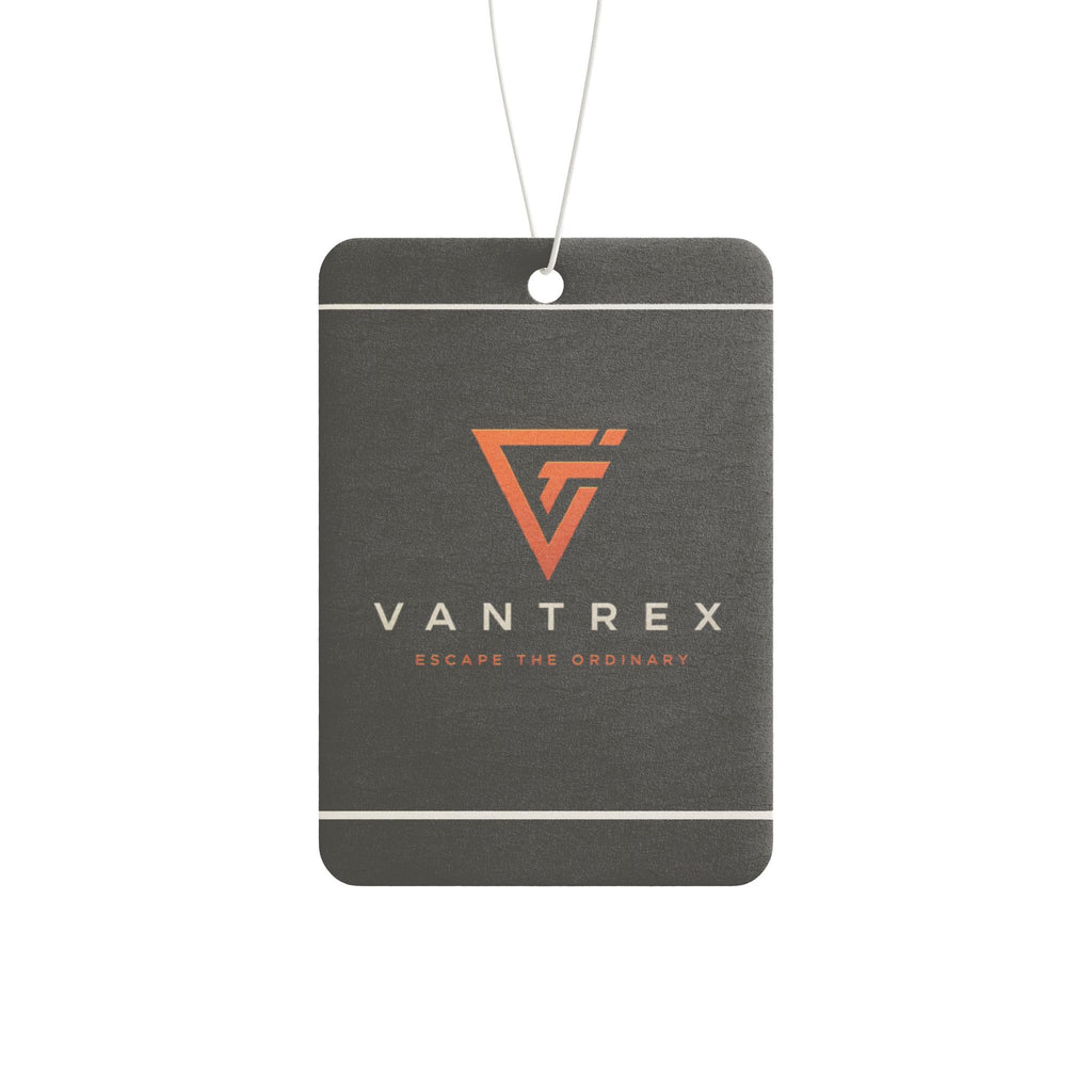 Car Air Freshener