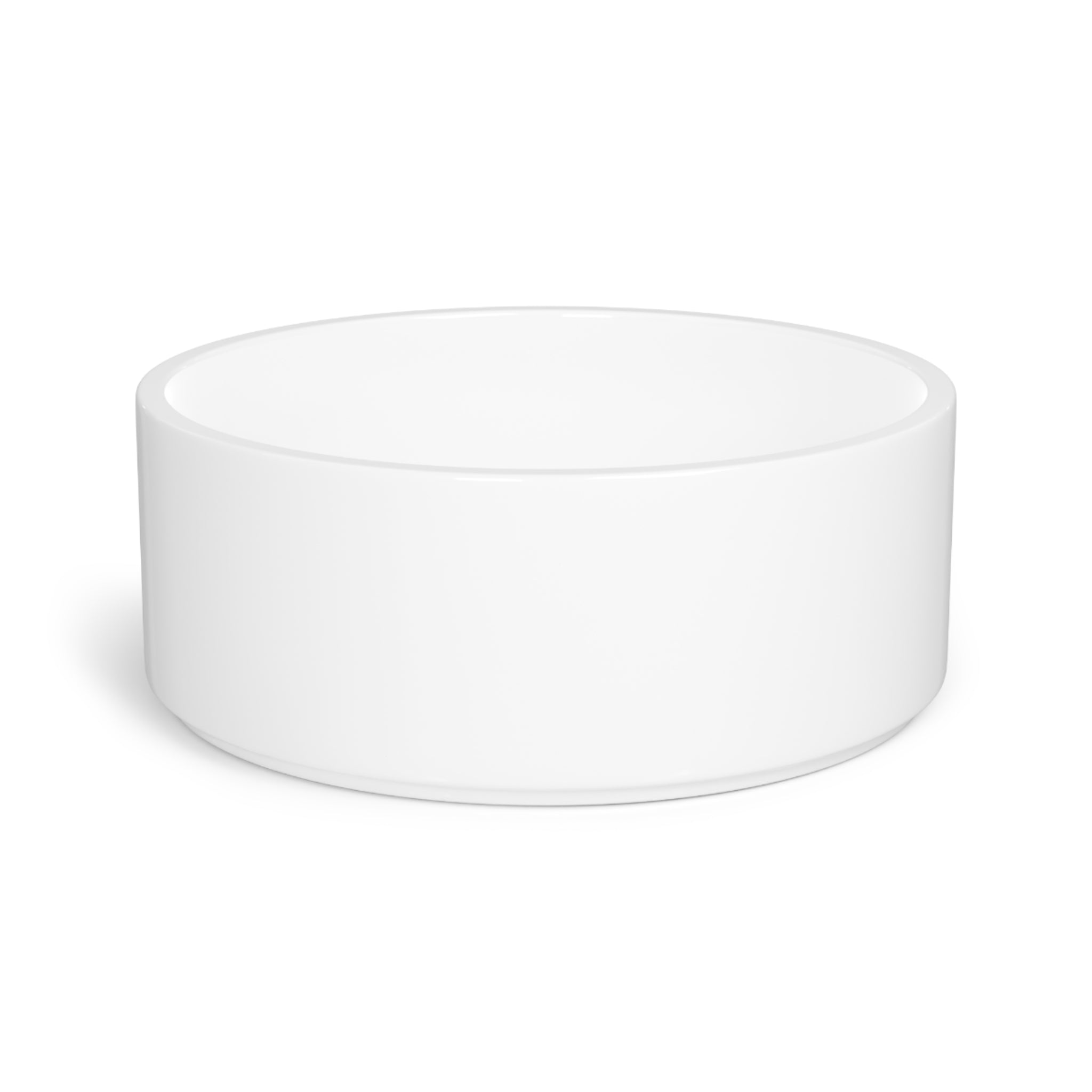Vantrex Pet Bowl
