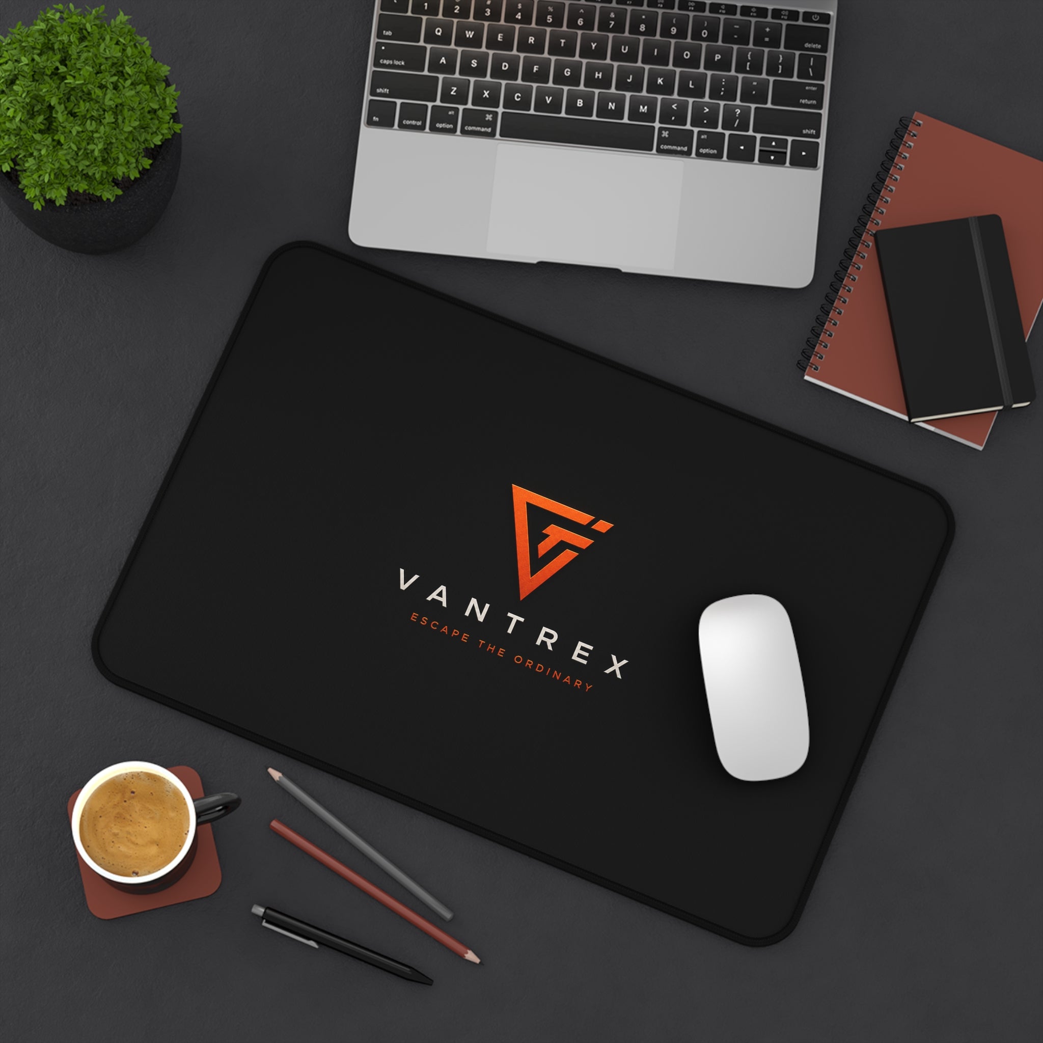 Desk Mat