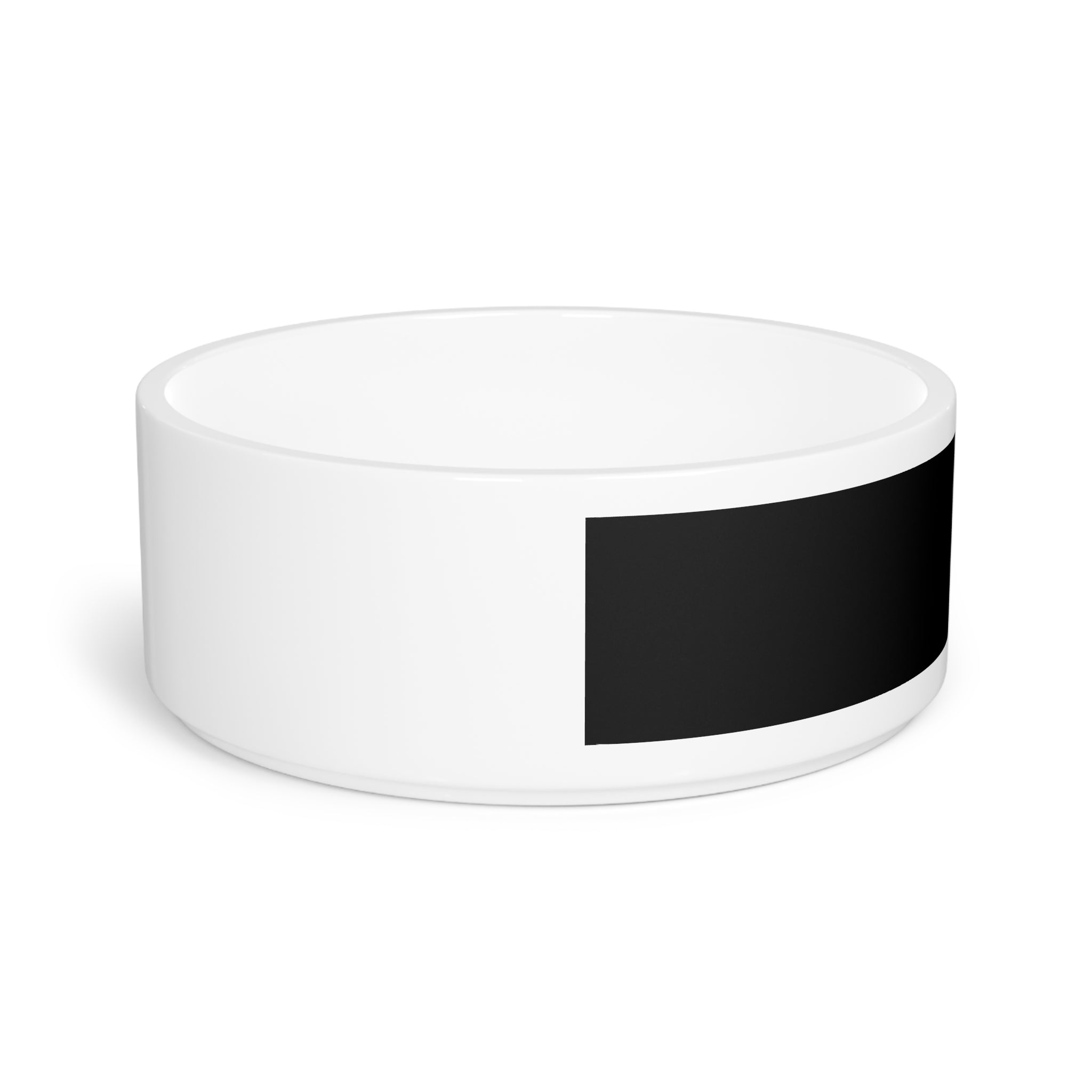 Vantrex Pet Bowl