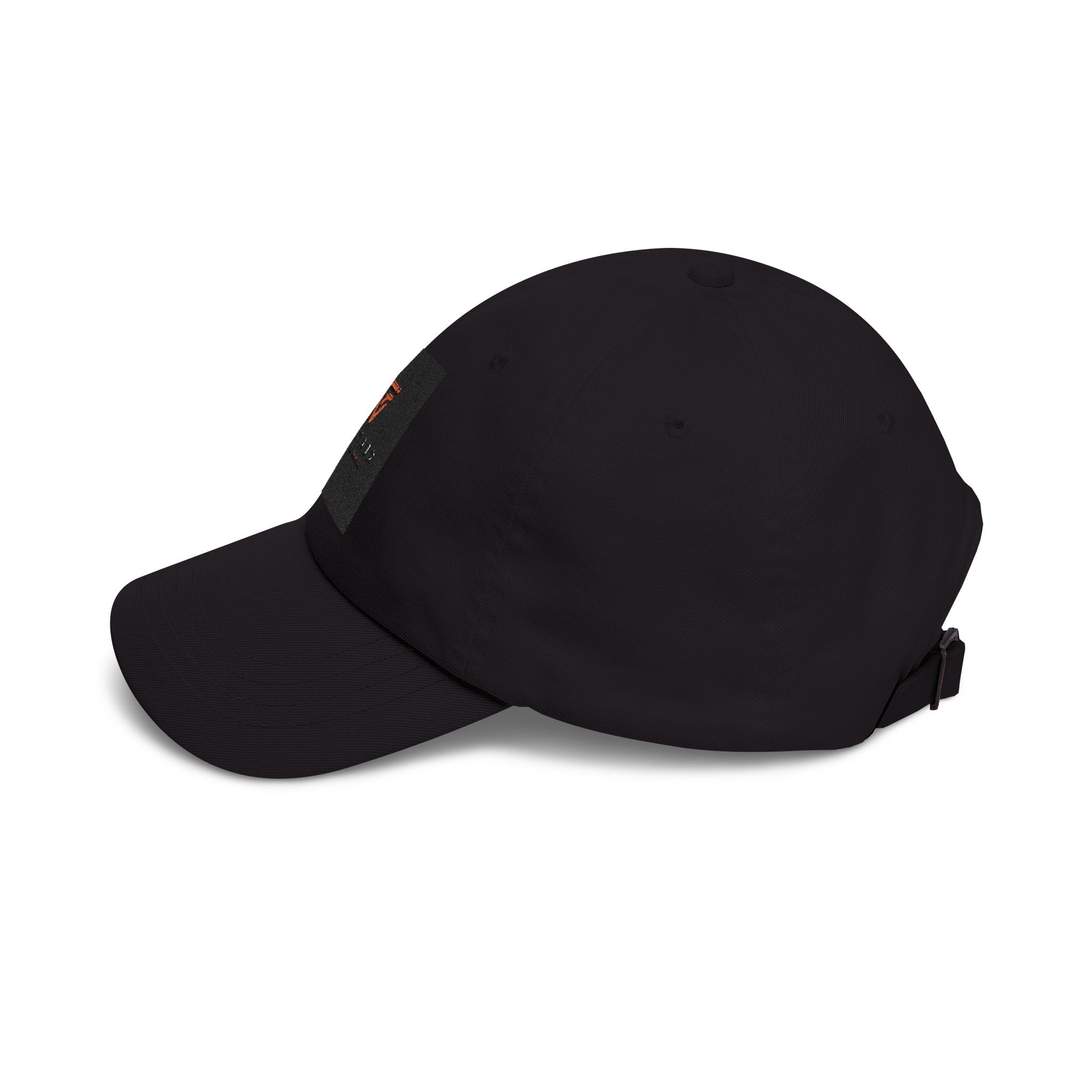 Vantrex Cap