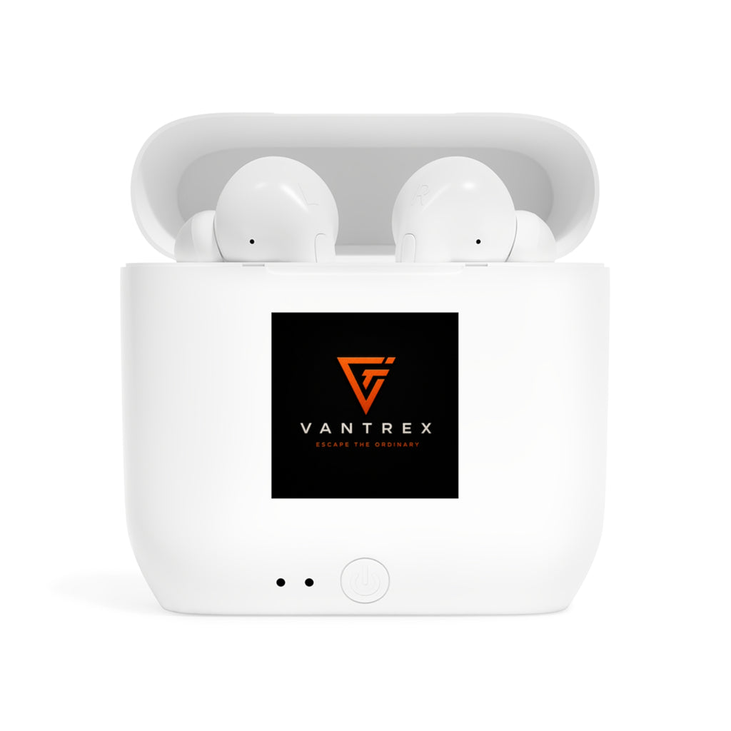 Essos Wireless Earbuds