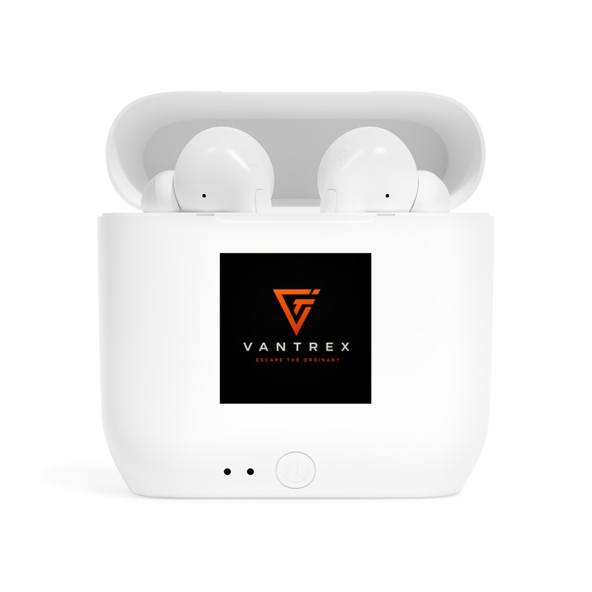Essos Wireless Earbuds