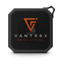 Blackwater Outdoor Bluetooth Speaker