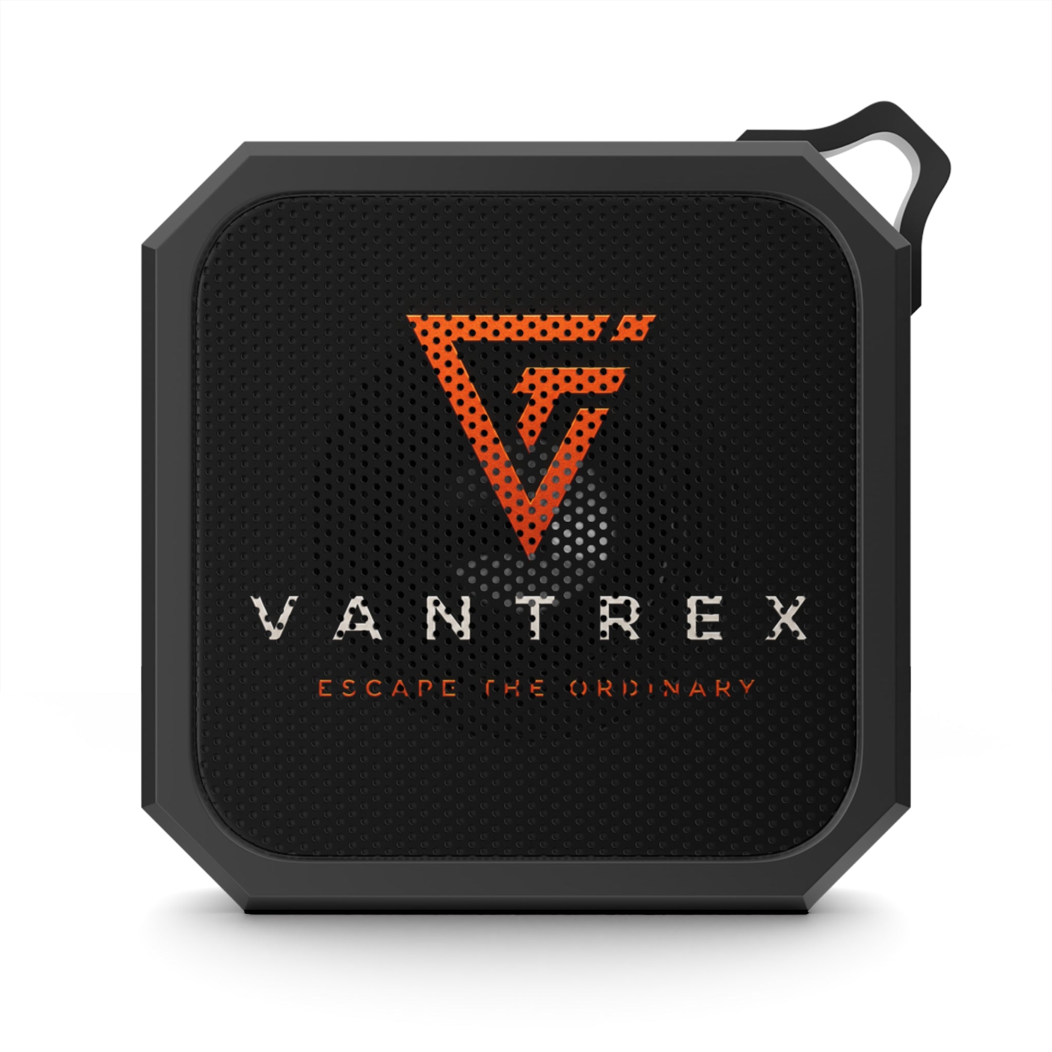 Blackwater Outdoor Bluetooth Speaker