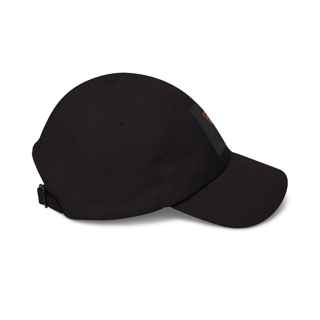 Vantrex Cap