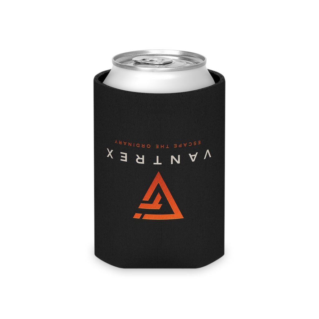 Can Cooler
