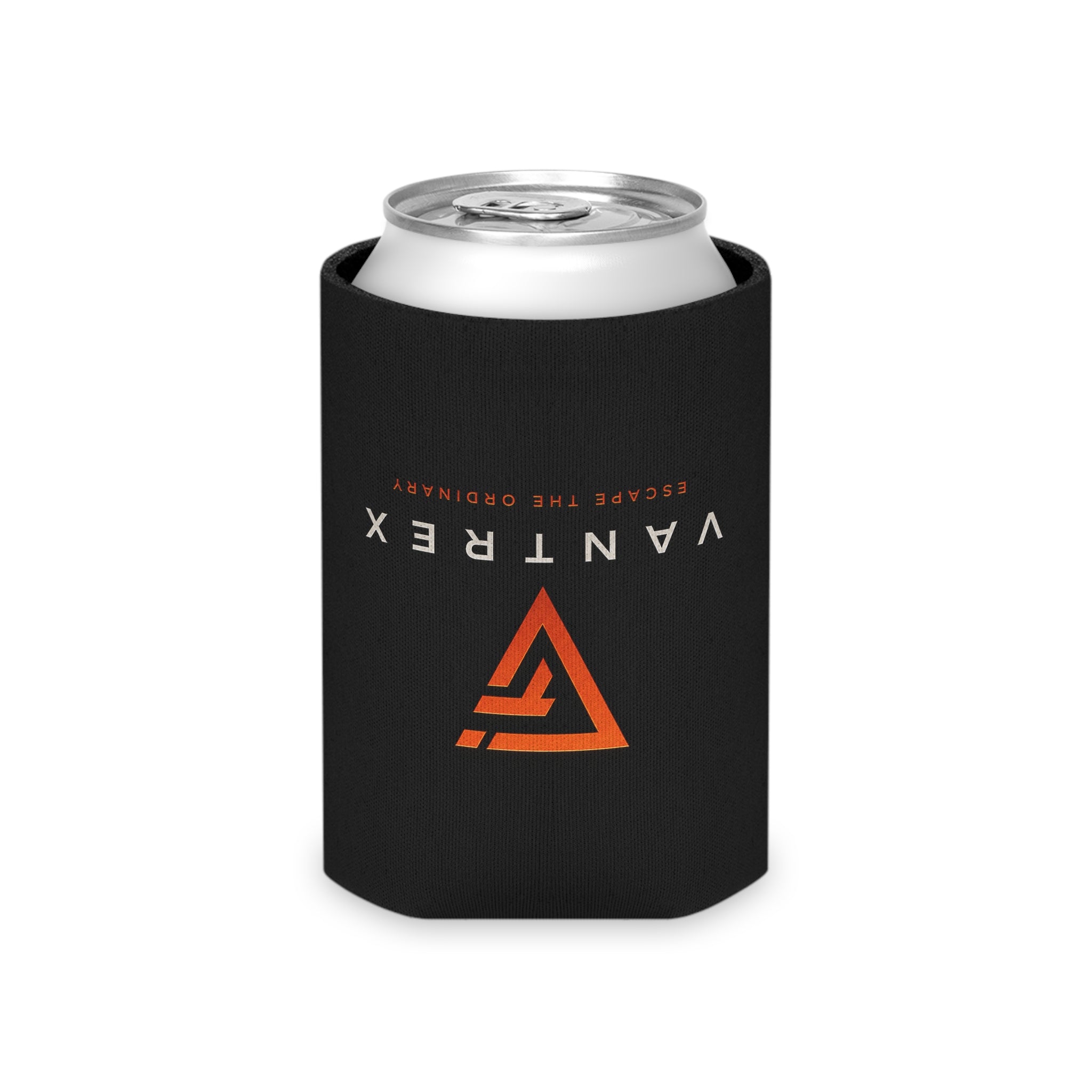 Can Cooler