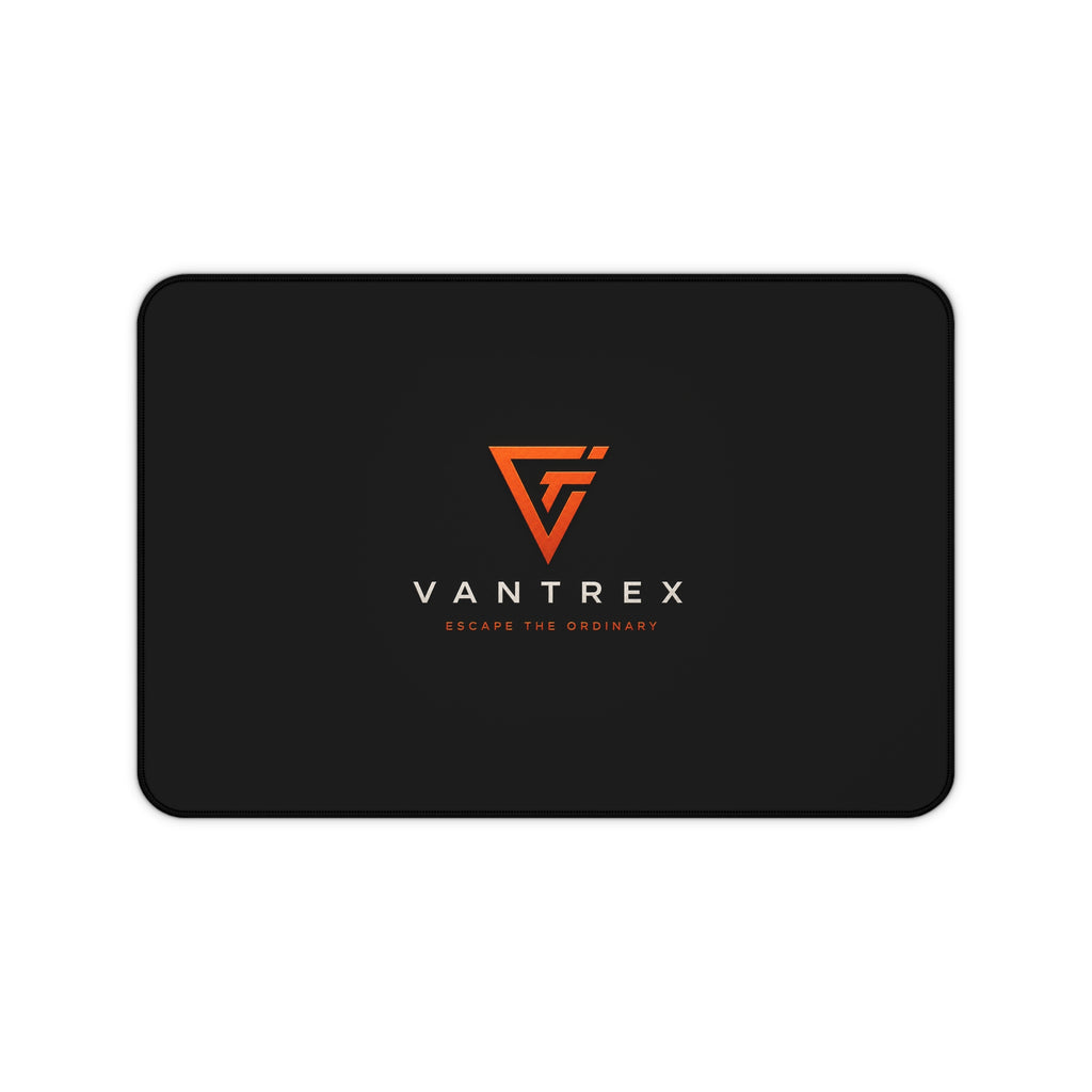 Desk Mat