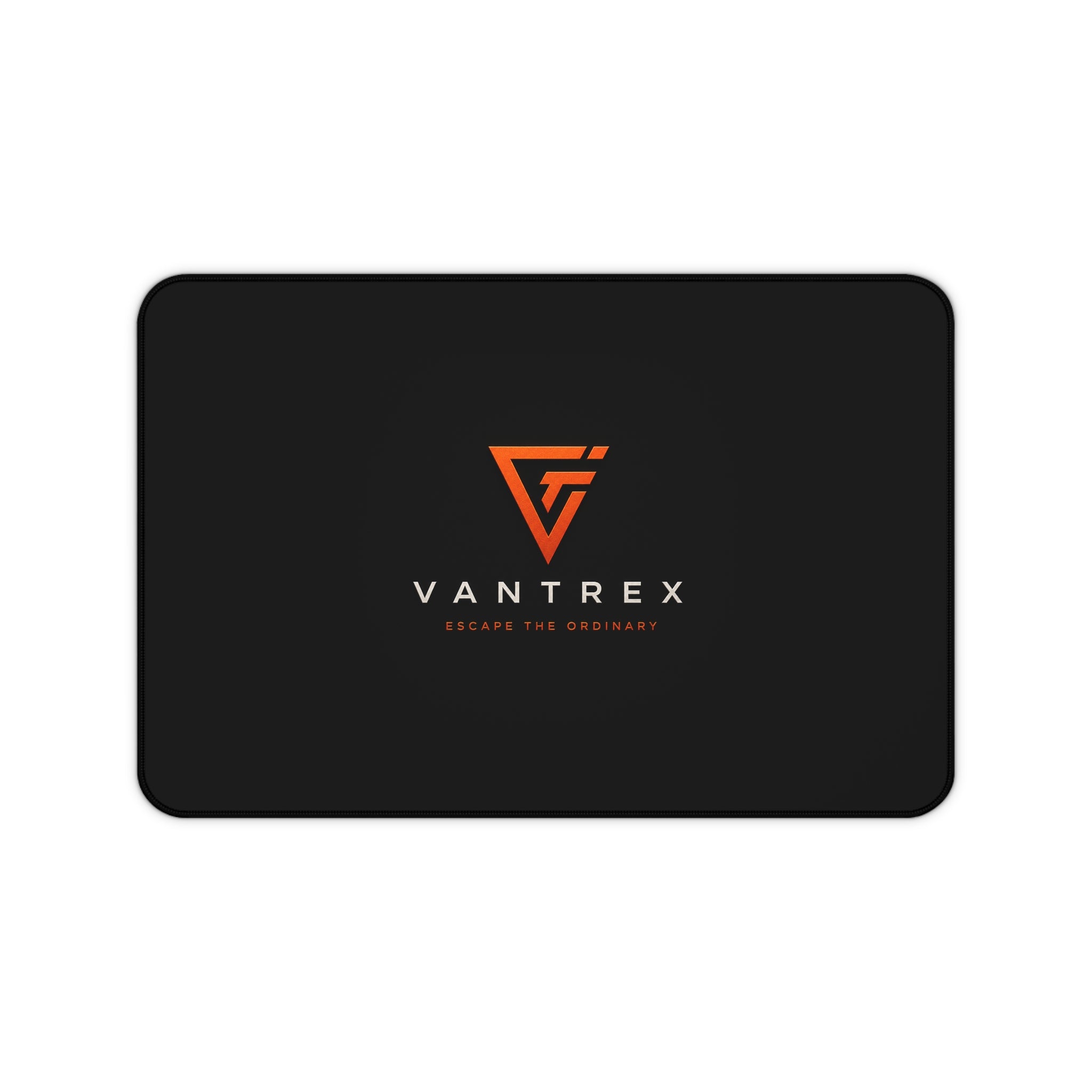 Desk Mat